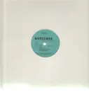 12'' - Ratcliffe - City Dreams