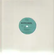 Ratcliffe - City Dreams