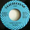 7inch Vinyl Single - Rated X - Jammin At The Disco / Can't Find My Baby