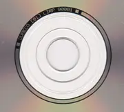 CD - Rated X - Words