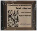 CD - Rathgeber - Augsburger Tafelkonfekt - Still Sealed