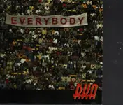 Rathkeltaír - Everybody