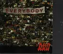 CD - Rathkeltair - Everybody