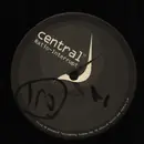 12inch Vinyl Single - Ratio - Interrupt