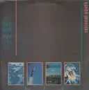 LP - Rational Youth - Cold War Night Life