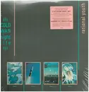 LP-Box - Rational Youth - Cold War Night Life - RECORDINGS 1981-84 INCL. DEMOS