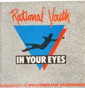 Rational Youth - In Your Eyes