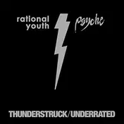 Rational Youth - Thunderstruck
