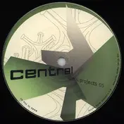 Ratio - Central Remixed Part 5