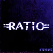 Ratio - Reset
