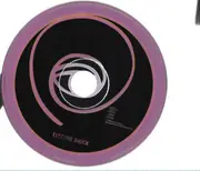 CD - Ratones Paranoicos - Electro Shock