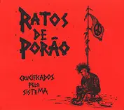 Ratos de Porão