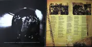 LP - Ratos De Porão - Descanse Em Paz - Gatefold