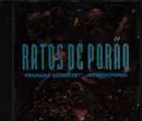 CD - Ratos De Porão - 'Feijoada Acidente?' - International