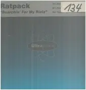 Ratpack - Searchin' For My Rizla