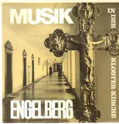 LP - Ratpert Roth - Musik in der Klosterkirche Engelberg