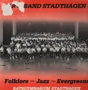 Ratsband Stadthagen