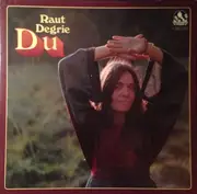 LP - Raut Degrie - Du