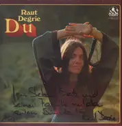 Raut Degrie - Du