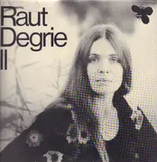 LP - Raut Degrie - Gesichter