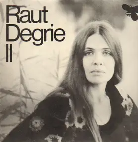 Raut Degrie - II