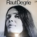 LP - Raut Degrie - Jeden Tag Jeden Tag