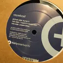 12inch Vinyl Single - Rauwkost - Trump It