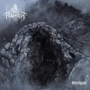 Rauhnacht - Urzeitgeist