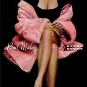 CD - Raul Malo - After Hours