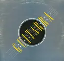 12inch Vinyl Single - Raúl Orellana Featuring Jordi Bonell - Guitarra