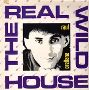 Raúl Orellana - The Real Wild House