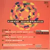 12inch Vinyl Single - Raúl Orellana feat. Jocelyn Brown - My Sun Will Get You - Remixes