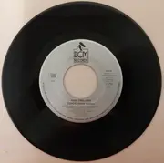 7inch Vinyl Single - Raúl Orellana - Toros / Real Wild Megamix