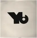 12inch Vinyl Single - Raúl Orellana - Toros