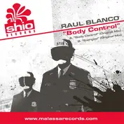 RAUL BLANCO