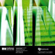 12inch Vinyl Single - Raul Blanco & Monica Klim - Just Only Living