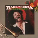 LP - Raul de Souza - Sweet Lucy