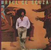 Raul DeSouza - 'Til Tomorrow Comes