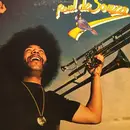LP - Raul de Souza - Don't Ask My Neighbors