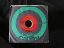 7inch Vinyl Single - Raul De Souza - Sweet Lucy