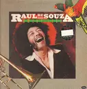 LP - Raul De Souza - Sweet Lucy