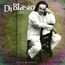 CD - Raúl Di Blasio - Latino
