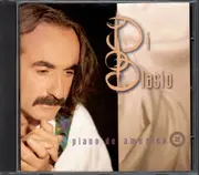 CD - Raúl Di Blasio - Piano De América 2