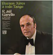 Raul Garello