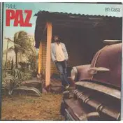 Raul Paz - En Casa