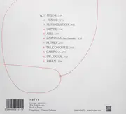 CD - Raul Paz - Havanization - Digipak