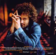 CD - Raul Paz - Mulata