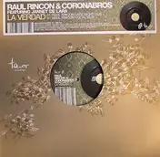 Raul Rincon - La Verdad