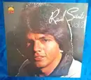 LP - Raul Santi - Raul Santi Vol. 2