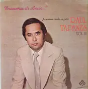 Raul Tapanes